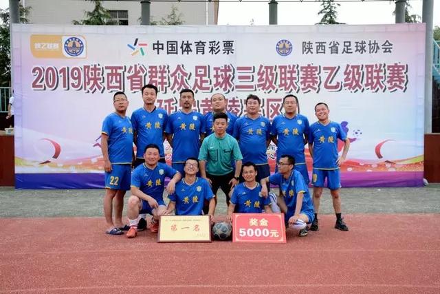 曼城1.2亿镑求购恩佐，罗德里离队在即，交易时限逼近